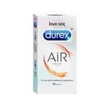 Durex Air Ultra Thin Condoms